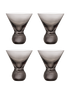 IMAGE for product variant SKU 82072450