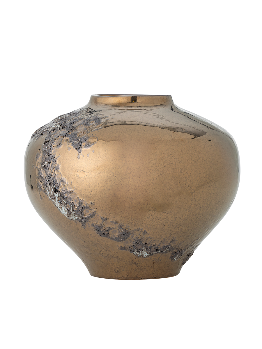 IMAGE for product variant SKU 82072463
