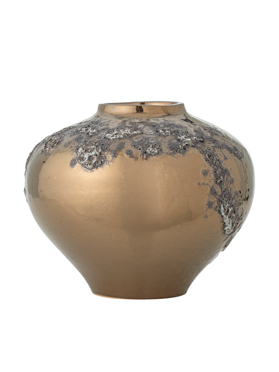 IMAGE for product variant SKU 82072463