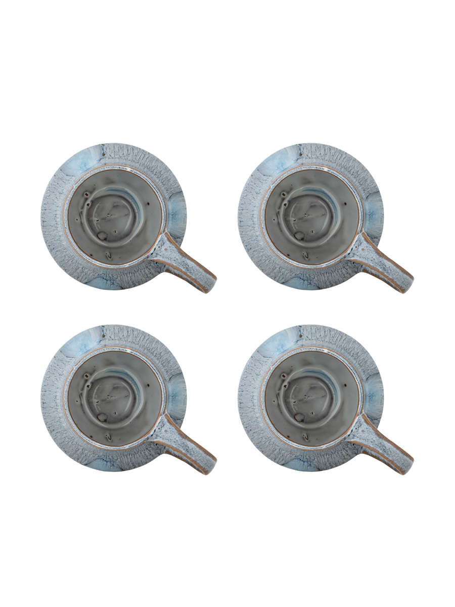 IMAGE for product variant SKU 82072477