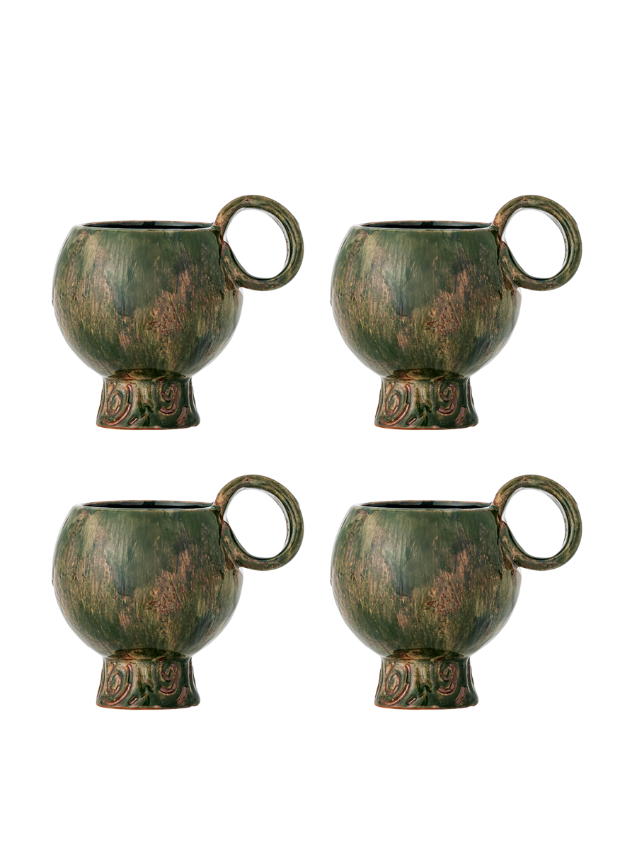 IMAGE for product variant SKU 82072480