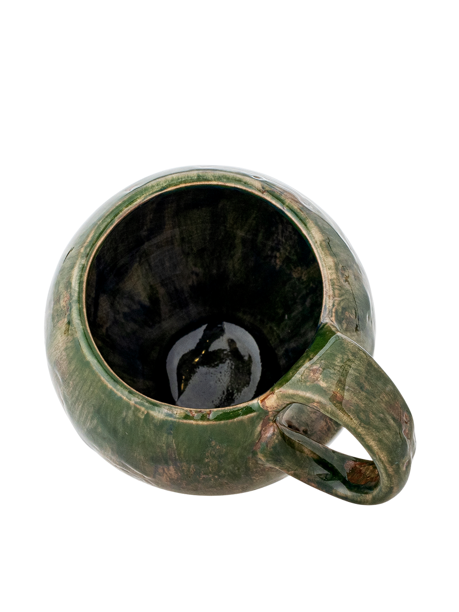 IMAGE for product variant SKU 82072480