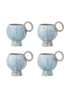 IMAGE for product variant SKU 82072481