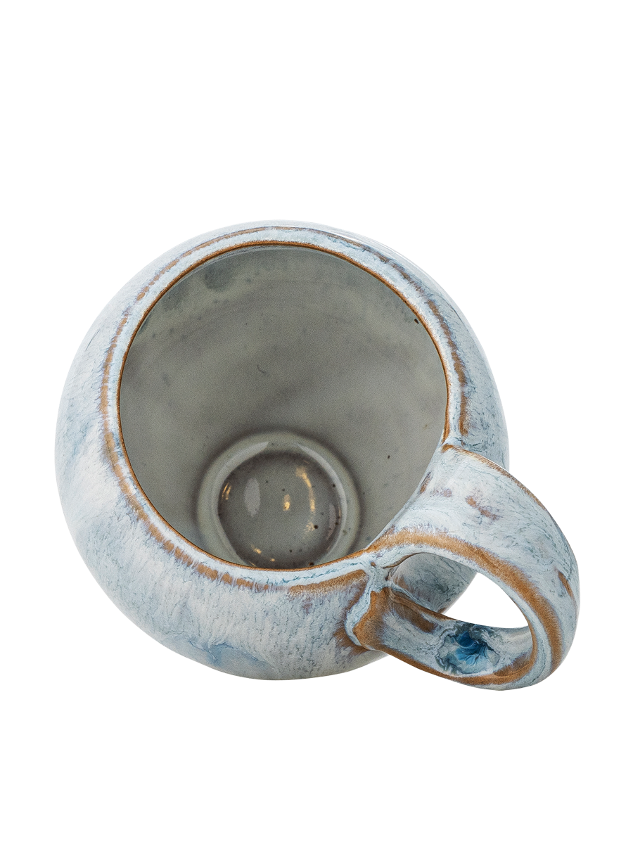 IMAGE for product variant SKU 82072481