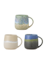 IMAGE for product variant SKU 82072530