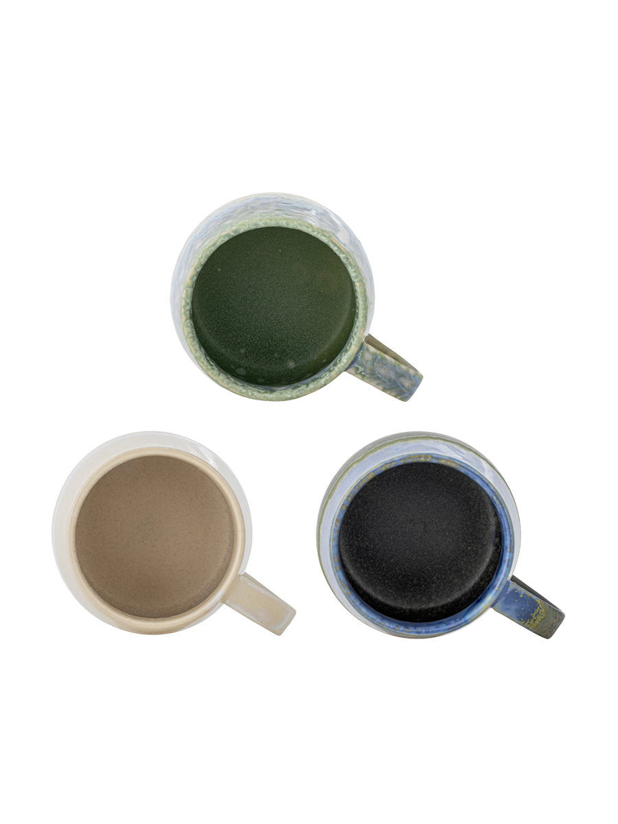IMAGE for product variant SKU 82072530