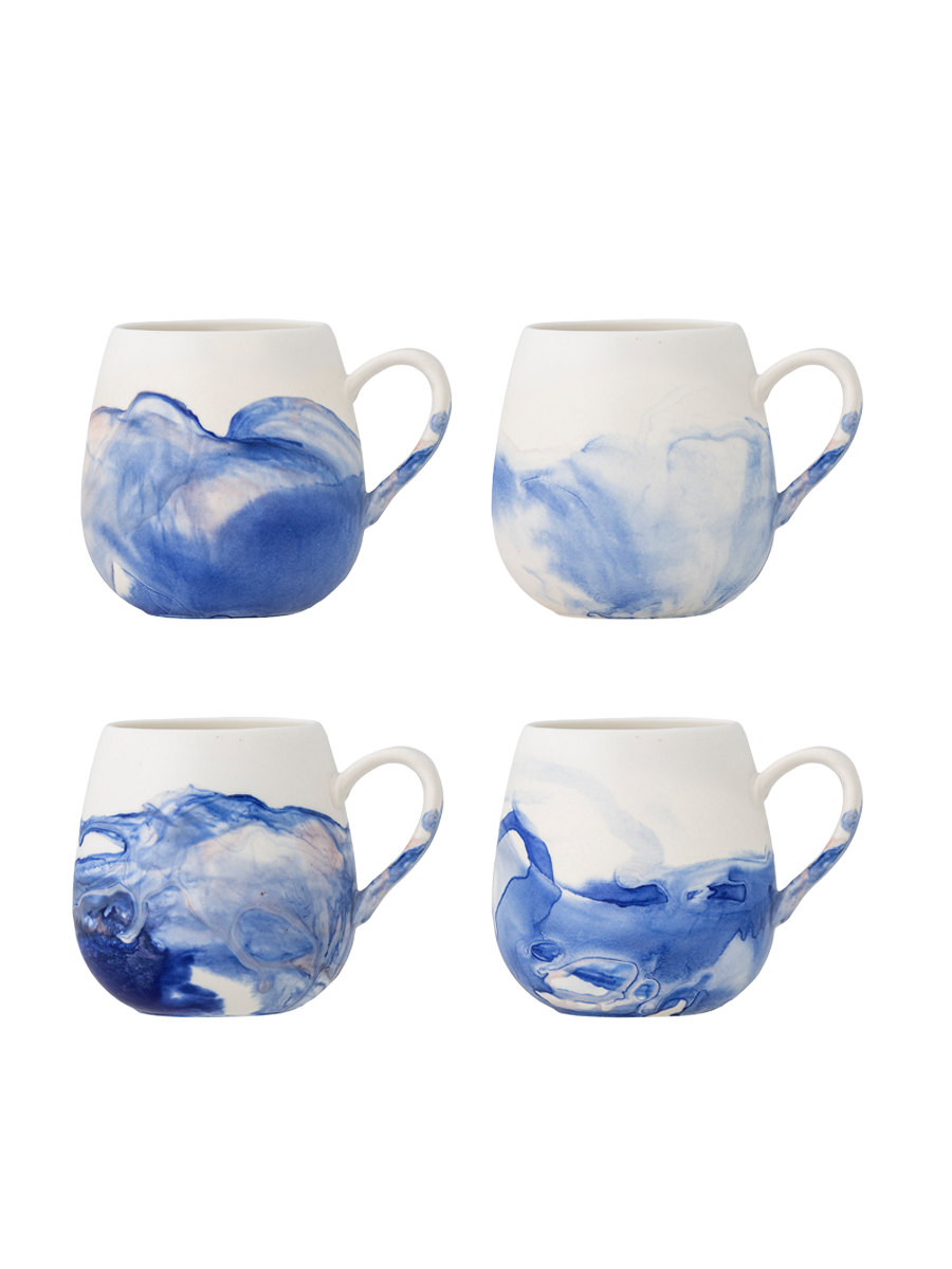 IMAGE for product variant SKU 82072550