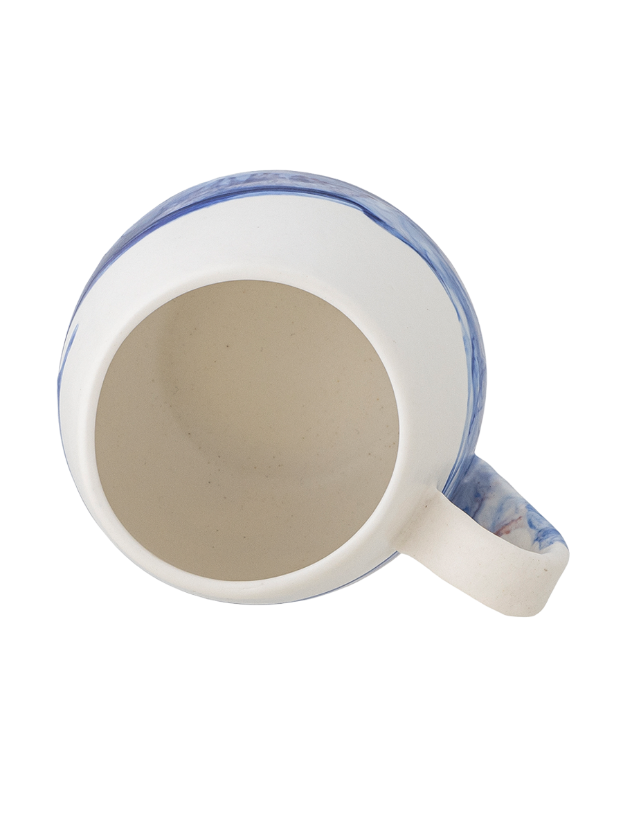 IMAGE for product variant SKU 82072550