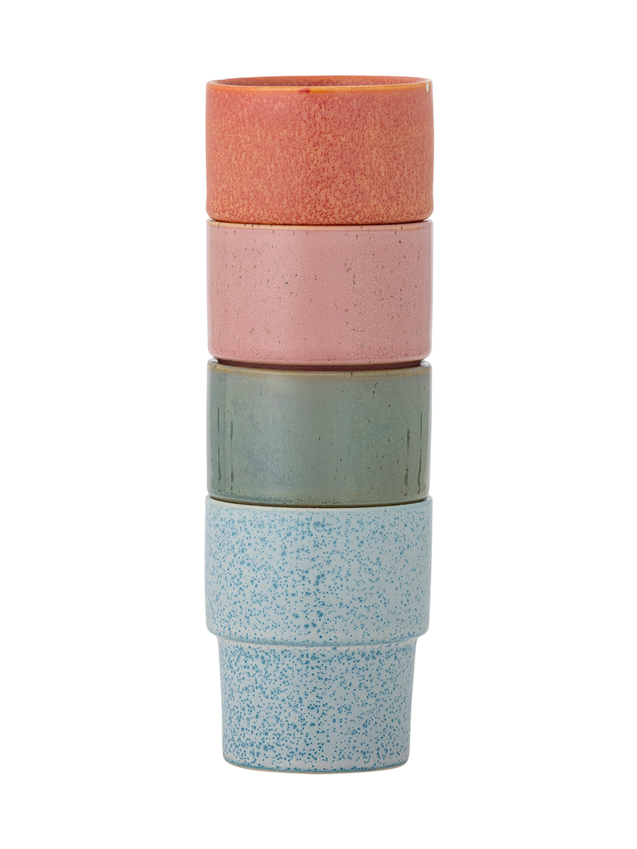 IMAGE for product variant SKU 82072580