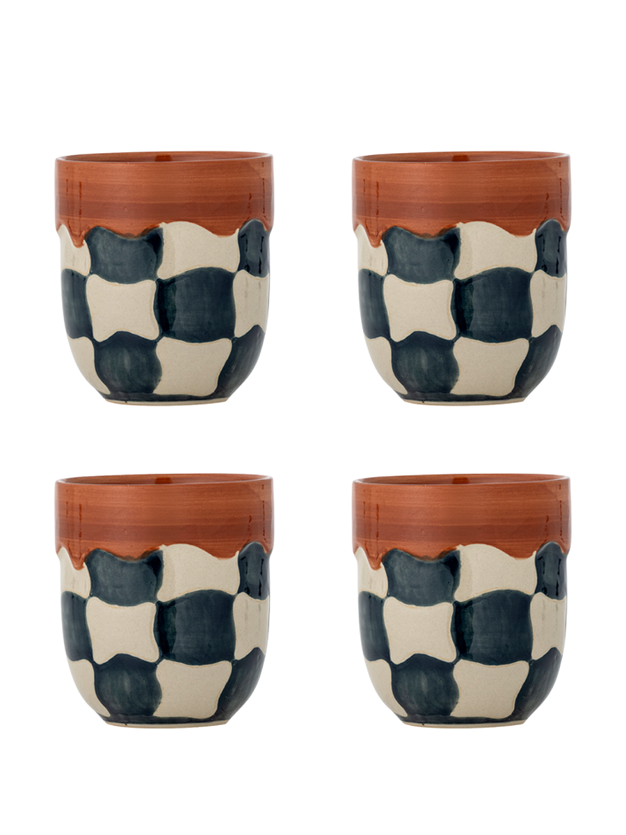 IMAGE for product variant SKU 82072604