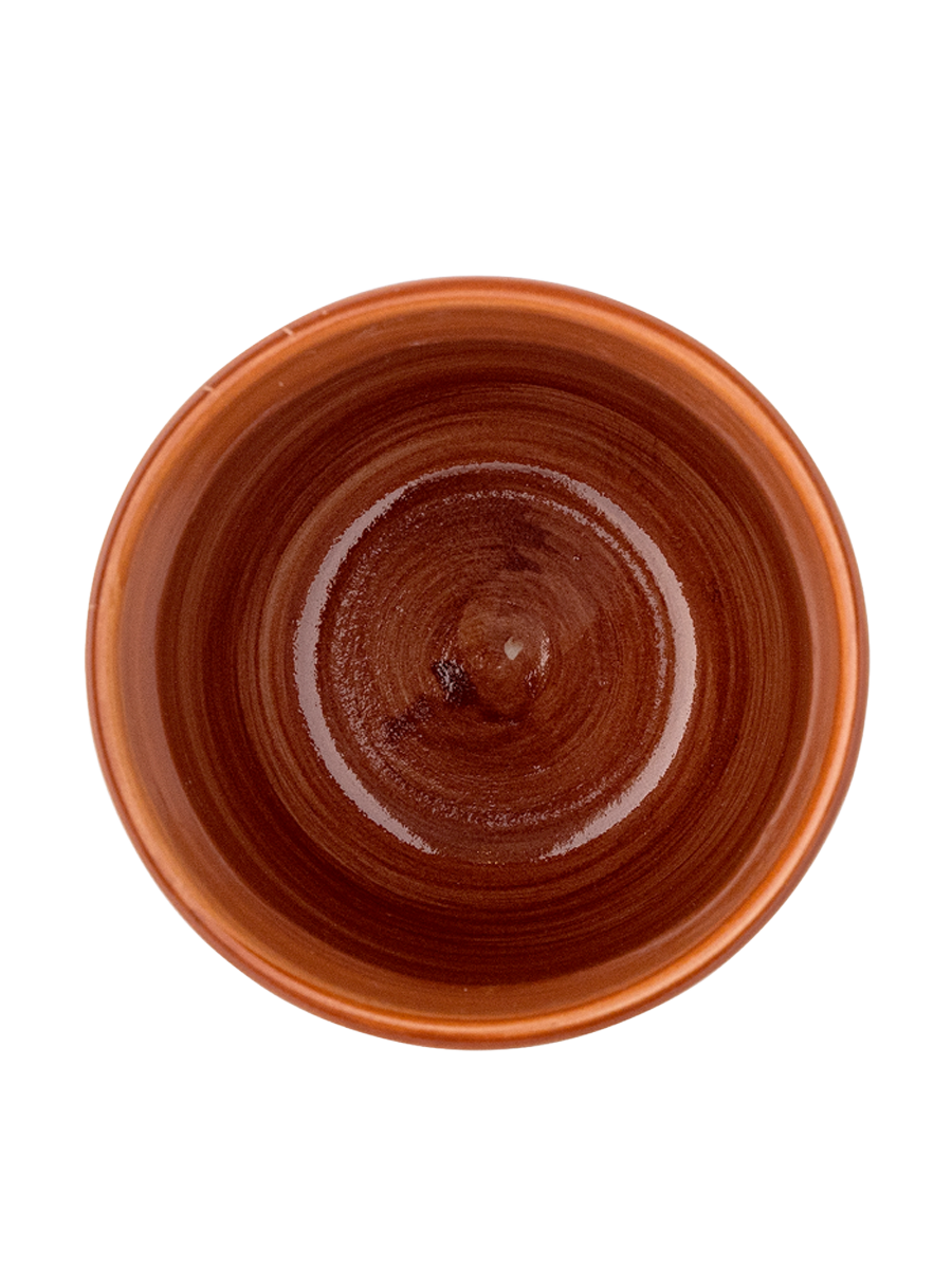 IMAGE for product variant SKU 82072604