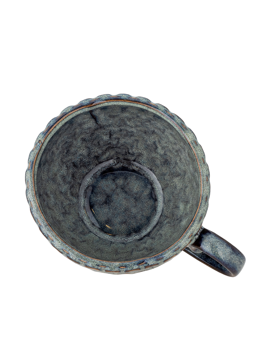 IMAGE for product variant SKU 82072690