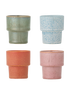 IMAGE for product variant SKU 82072775