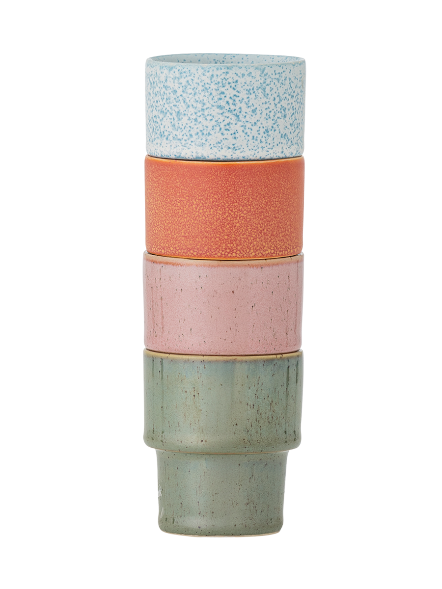 IMAGE for product variant SKU 82072775