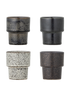 IMAGE for product variant SKU 82072776