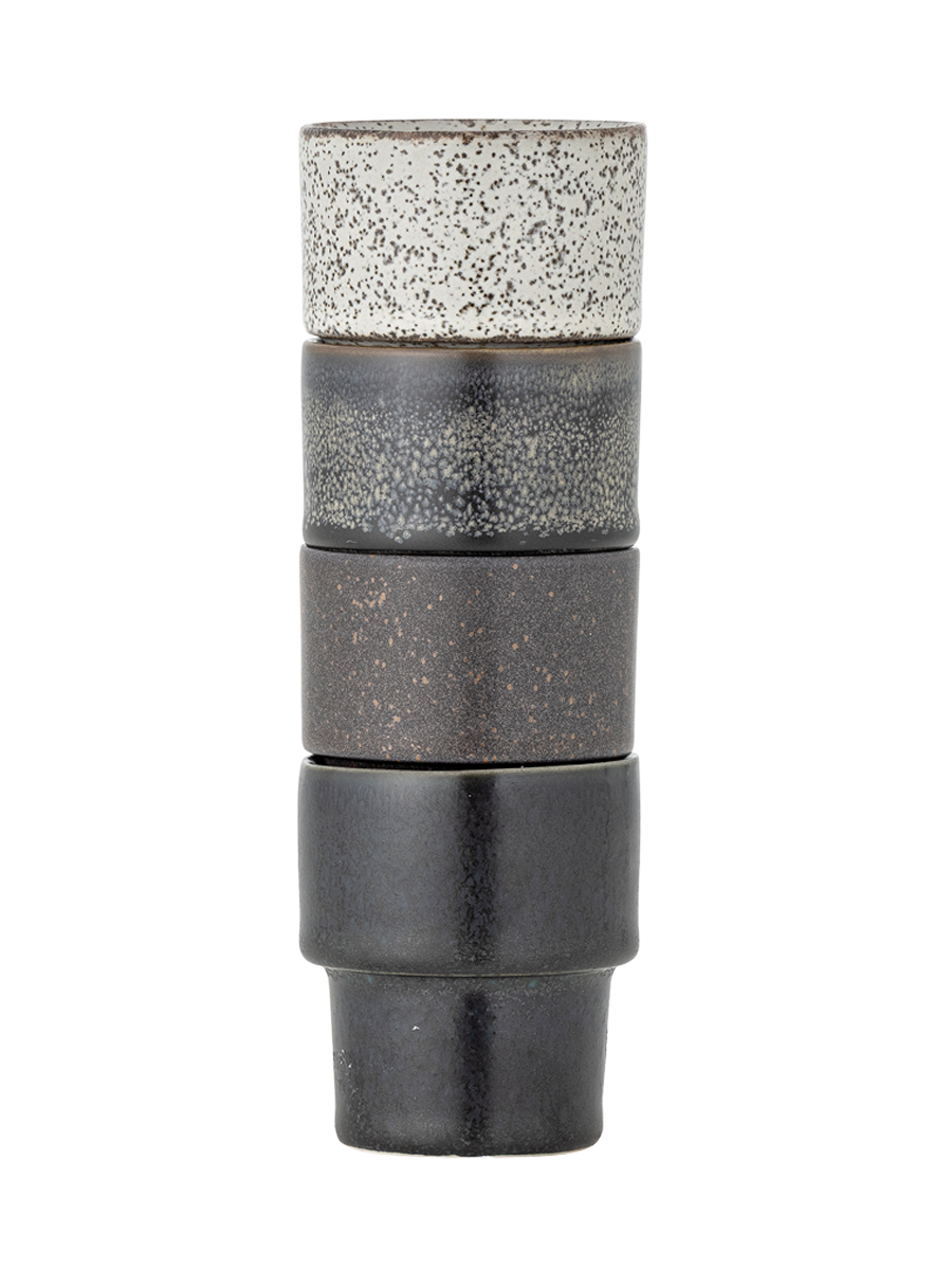 IMAGE for product variant SKU 82072776