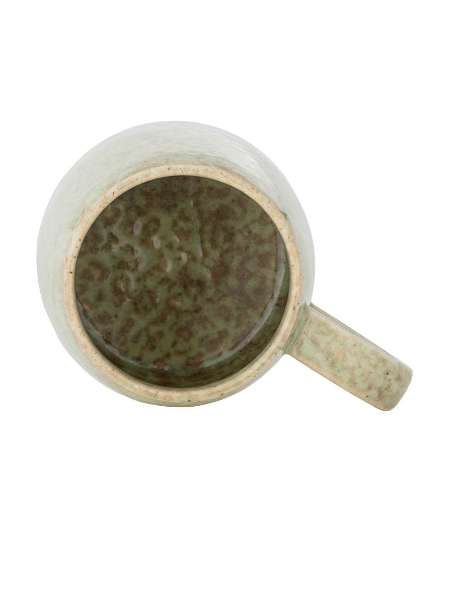 IMAGE for product variant SKU 82072795