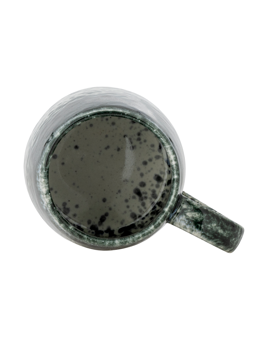 IMAGE for product variant SKU 82072796