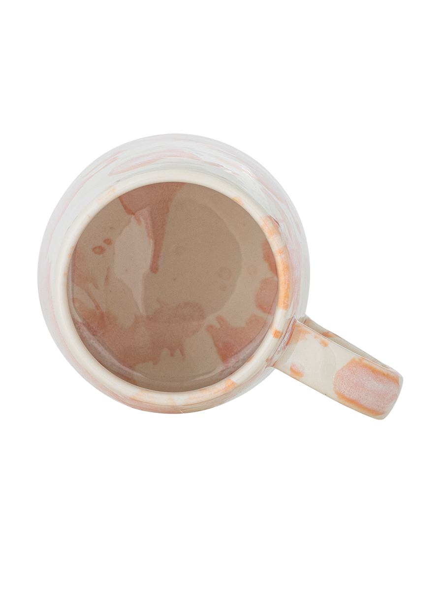 IMAGE for product variant SKU 82072797