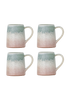IMAGE for product variant SKU 82072798
