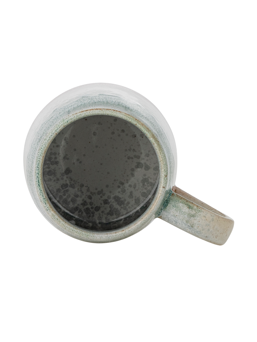 IMAGE for product variant SKU 82072798