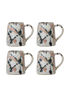 IMAGE for product variant SKU 82072799