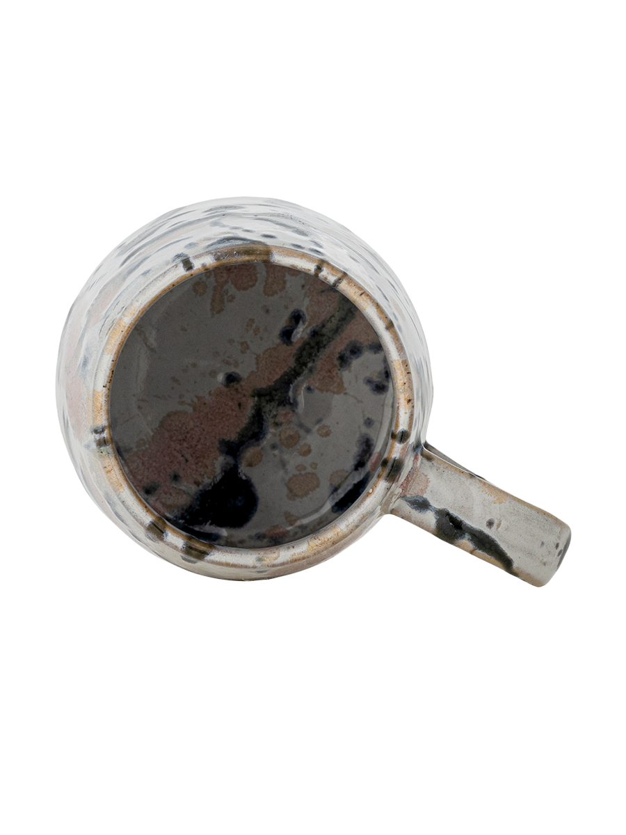 IMAGE for product variant SKU 82072799