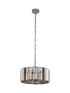 IMAGE for product variant SKU 82101-3CC