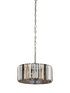 IMAGE for product variant SKU 82101-3CC