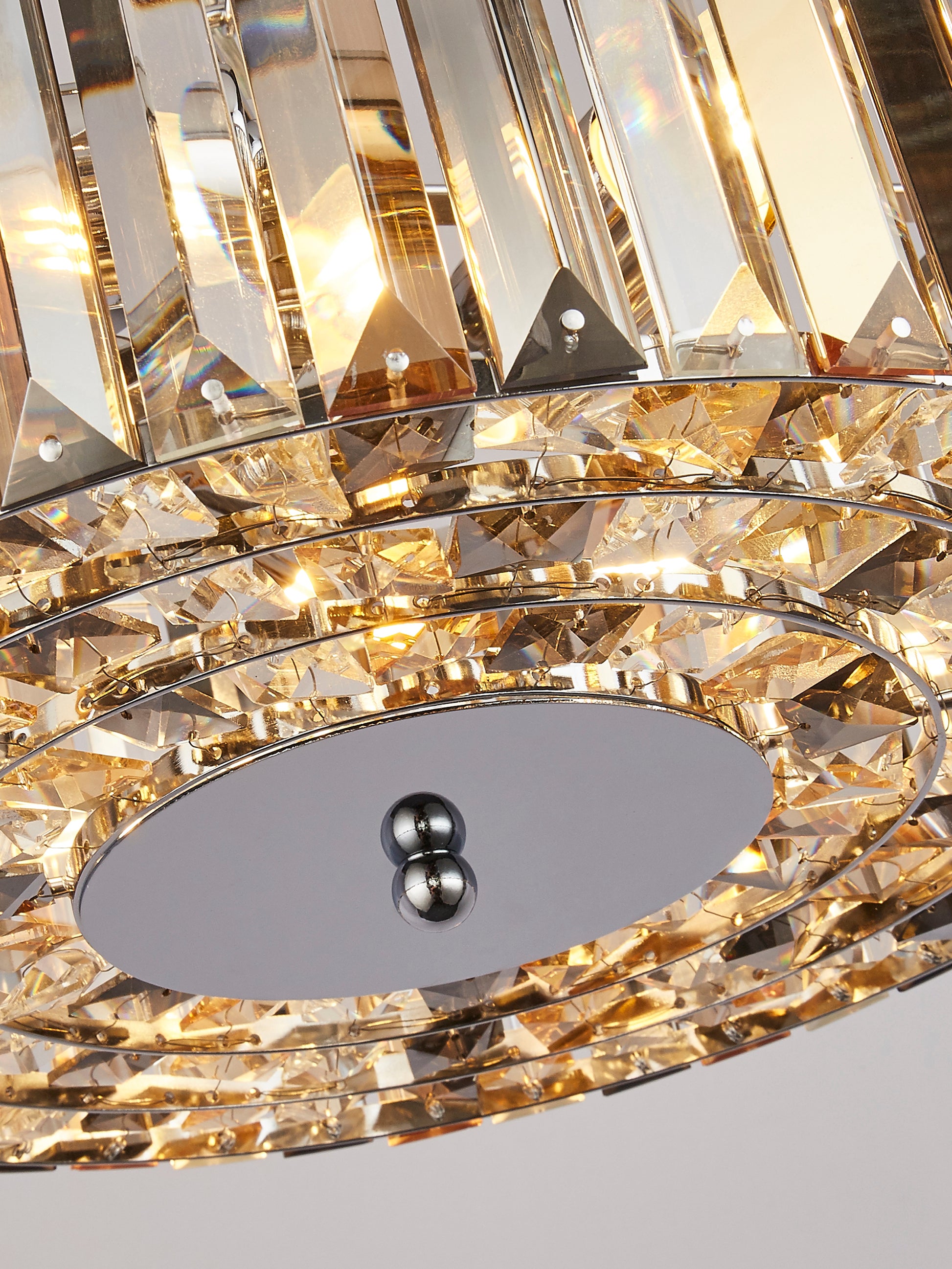 IMAGE for product variant SKU 82101-3CC