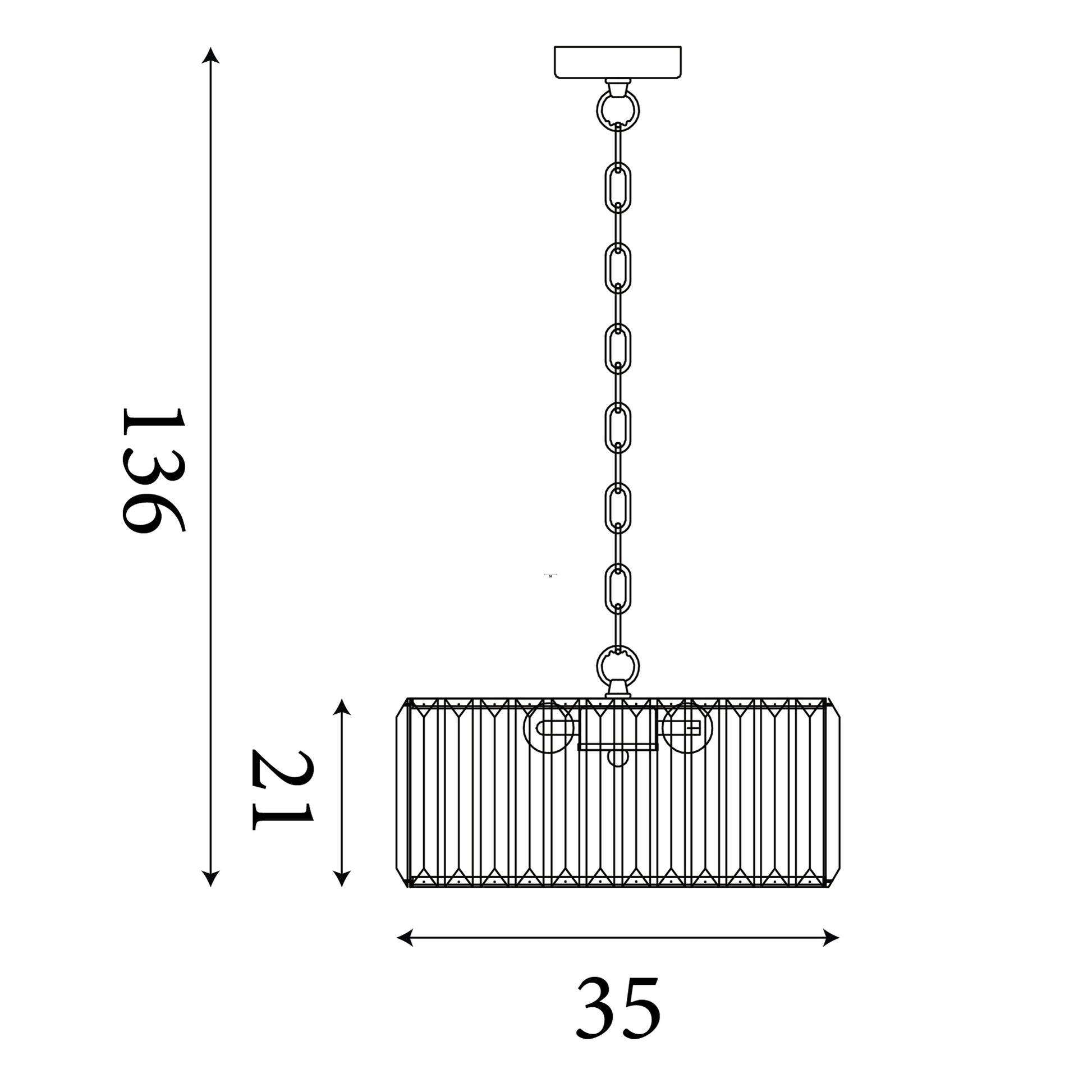 IMAGE for product variant SKU 82101-3CC