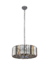 IMAGE for product variant SKU 82101-4CC