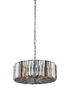 IMAGE for product variant SKU 82101-4CC