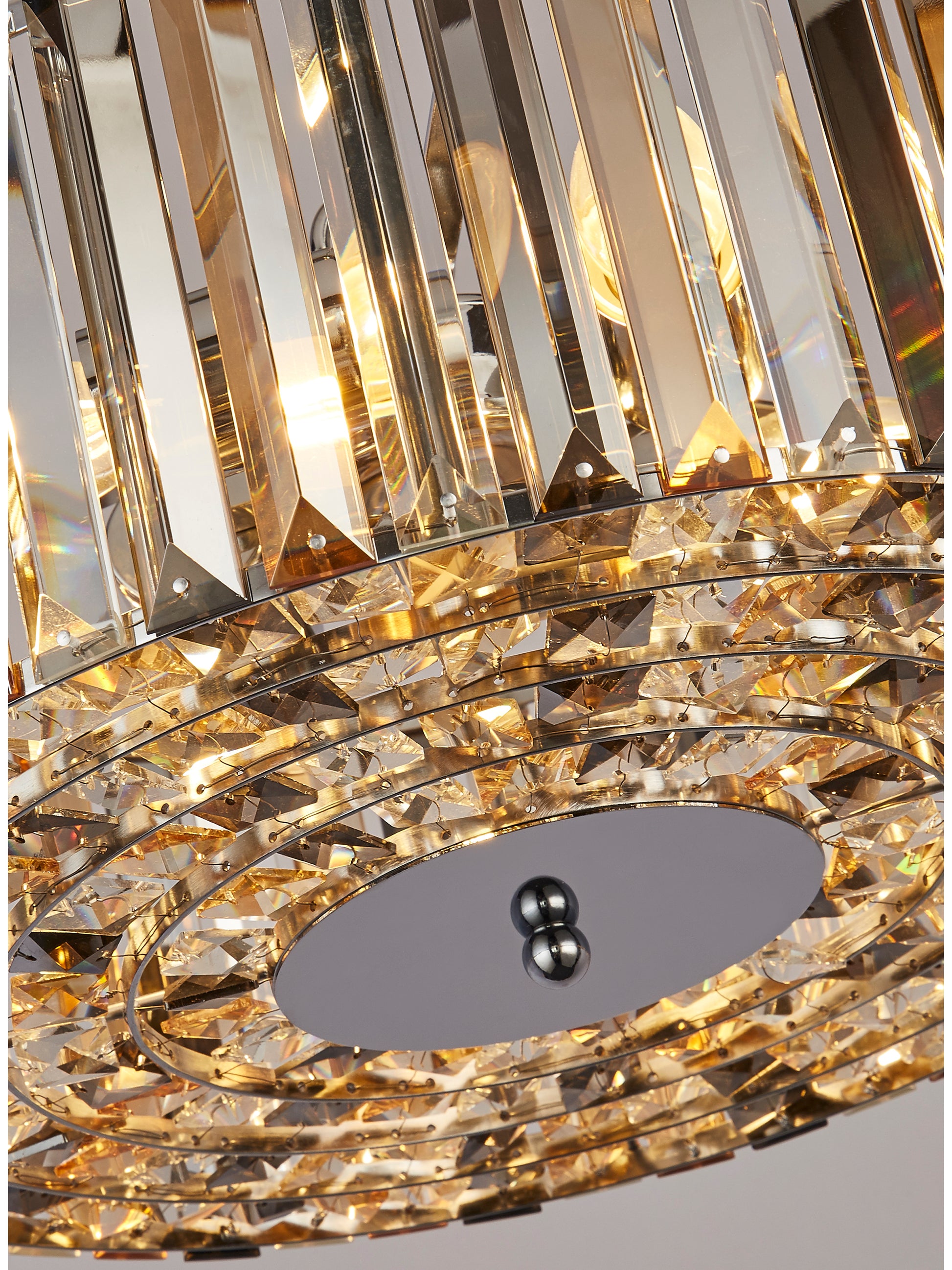 IMAGE for product variant SKU 82101-4CC