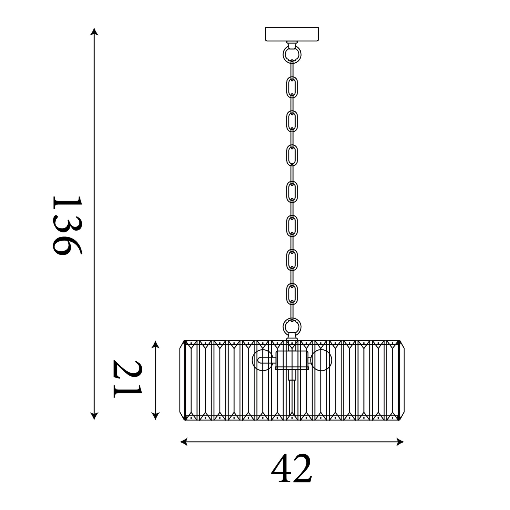 IMAGE for product variant SKU 82101-4CC