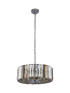 IMAGE for product variant SKU 82101-5CC