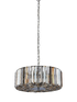 IMAGE for product variant SKU 82101-5CC