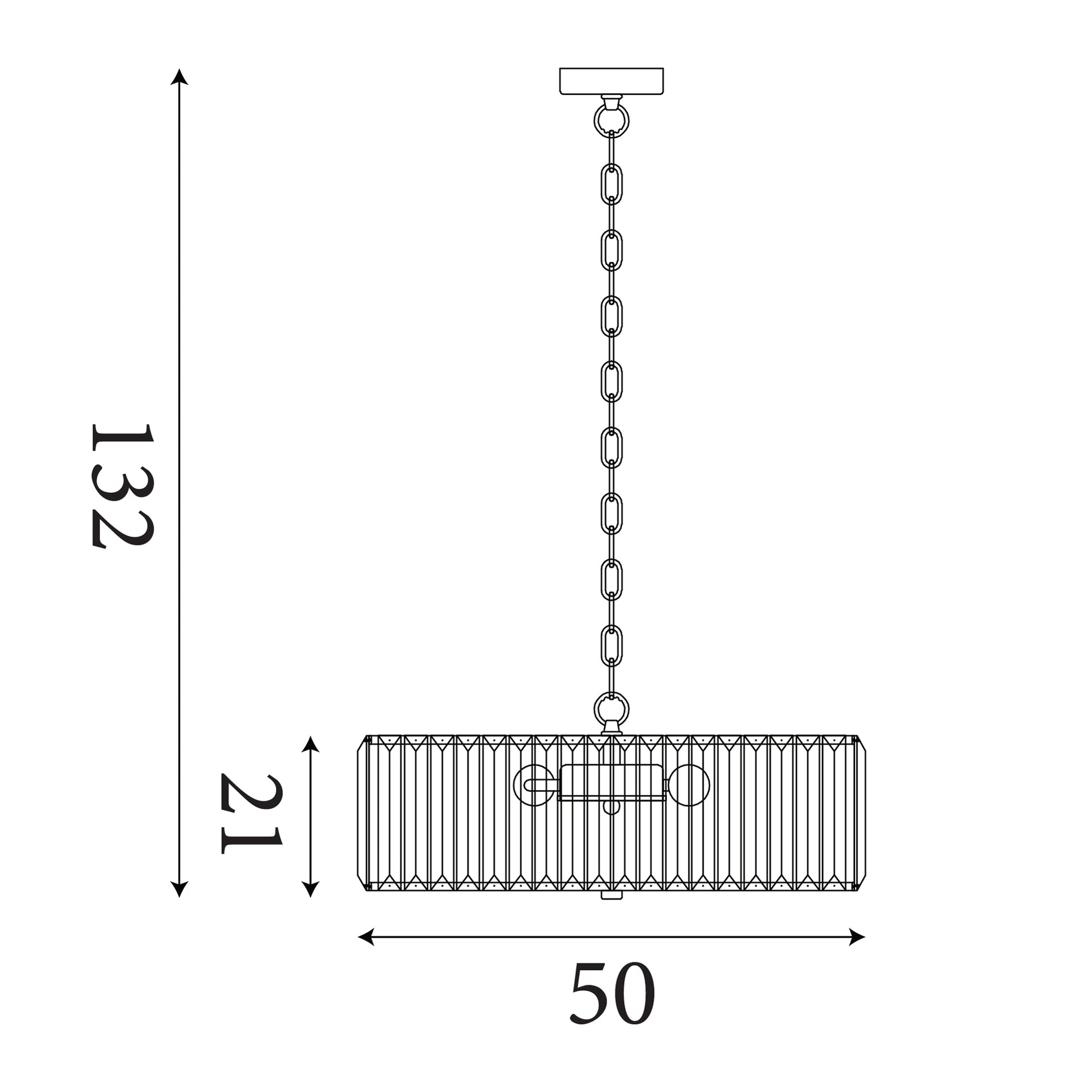 IMAGE for product variant SKU 82101-5CC