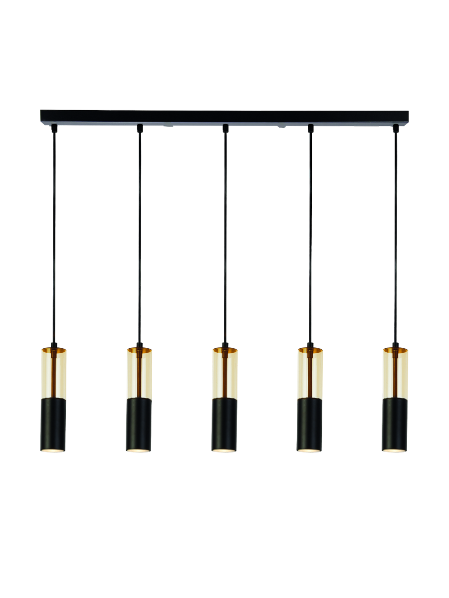 IMAGE for product variant SKU 82121-5BK