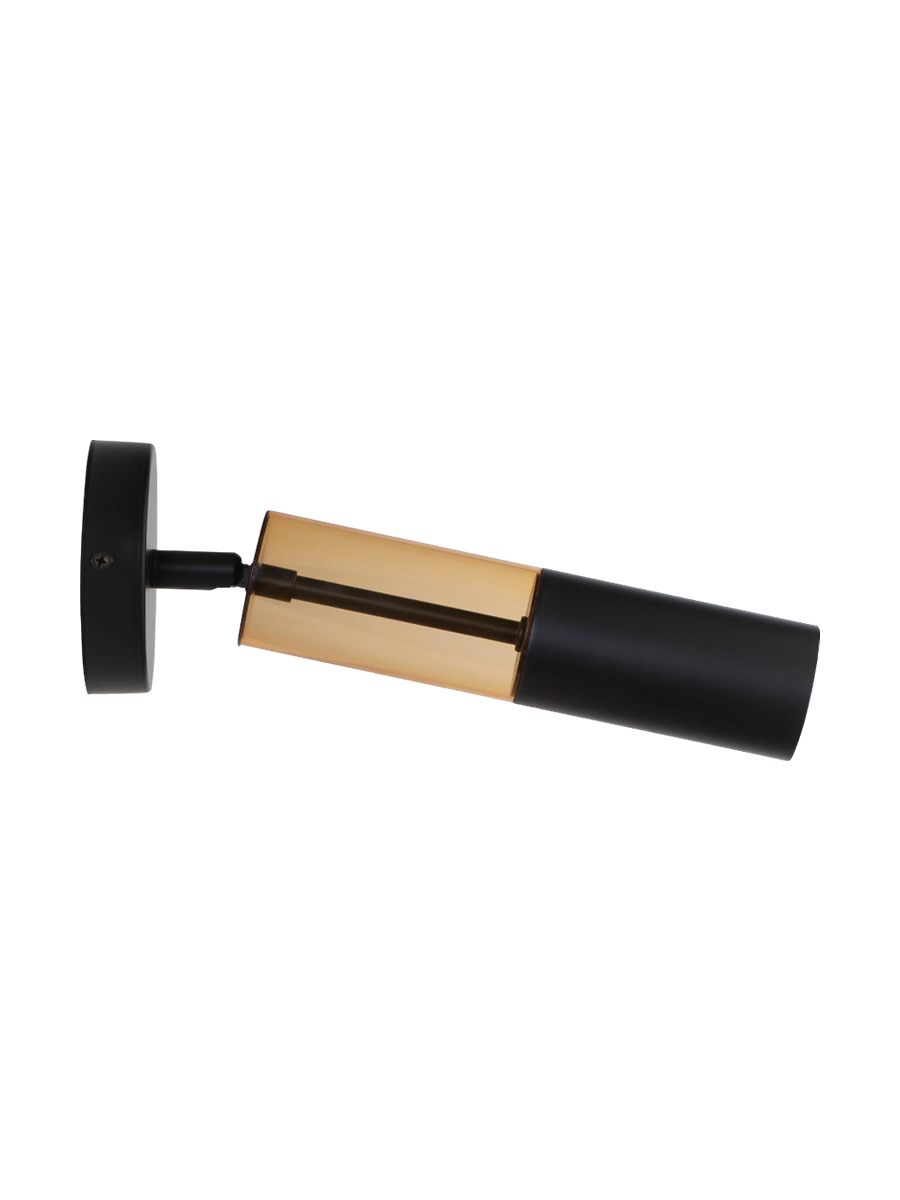 IMAGE for product variant SKU 82122-1BK