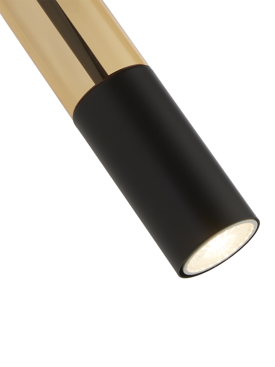 IMAGE for product variant SKU 82122-1BK