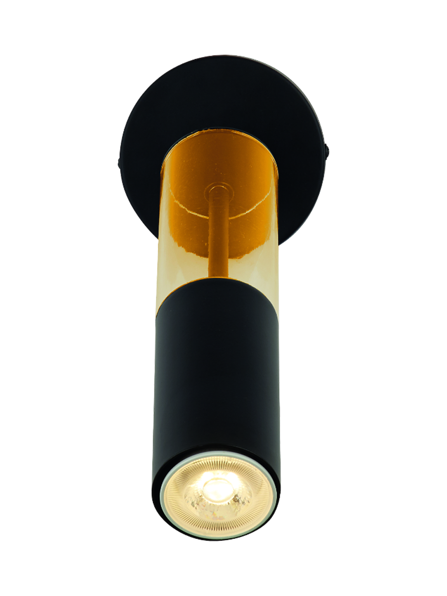 IMAGE for product variant SKU 82122-1BK