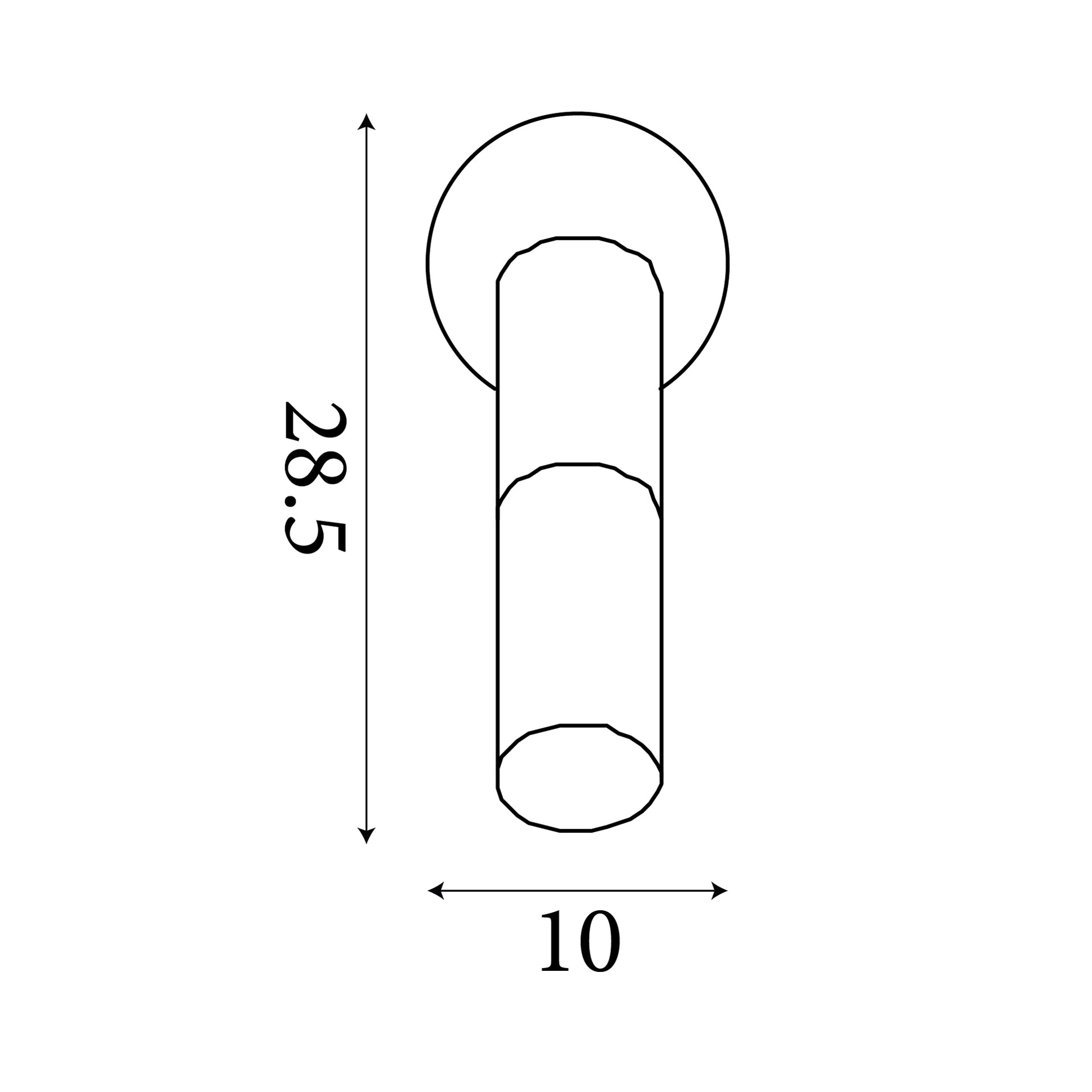 IMAGE for product variant SKU 82122-1BK
