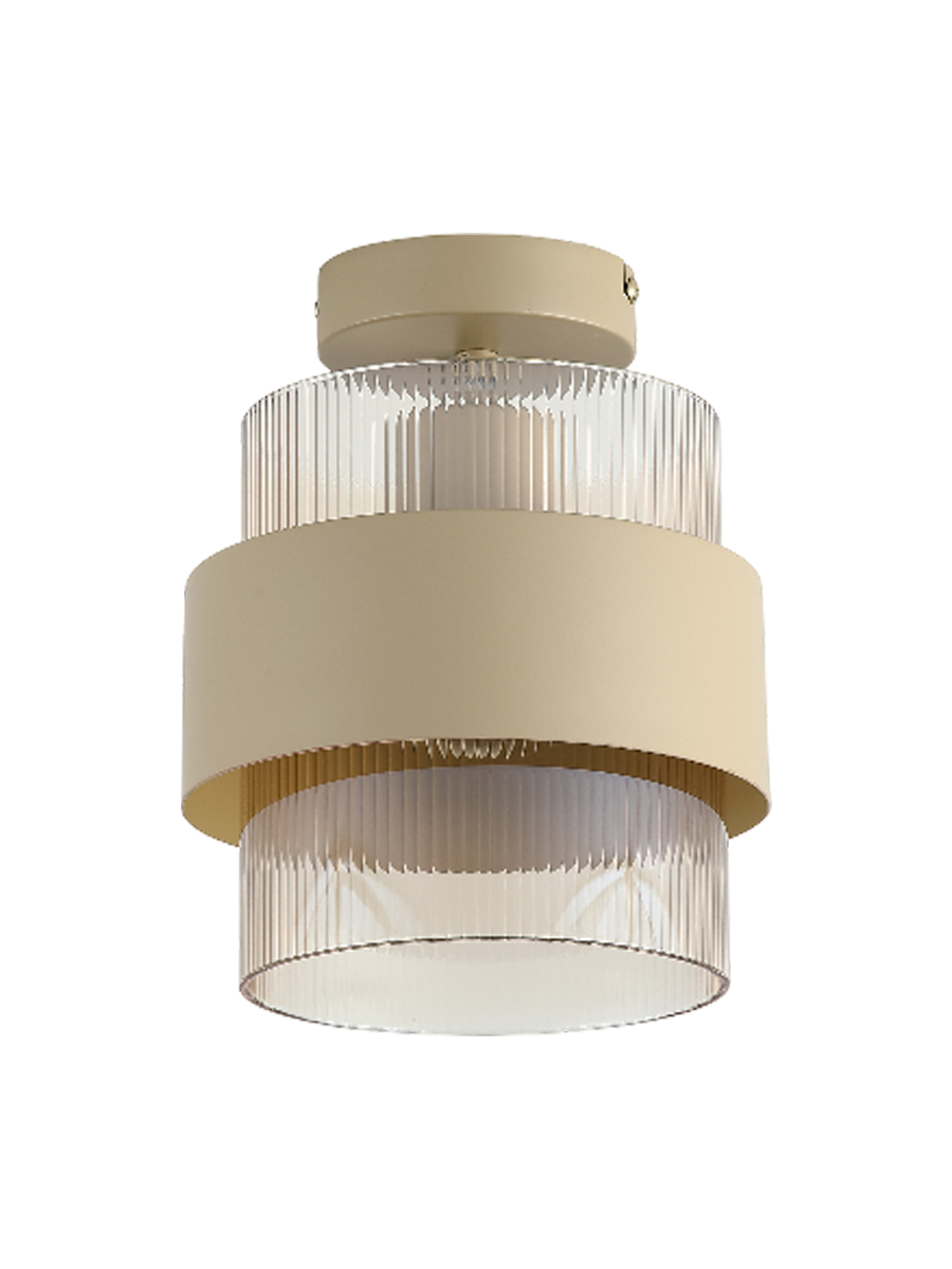 IMAGE for product variant SKU 82431-1SA