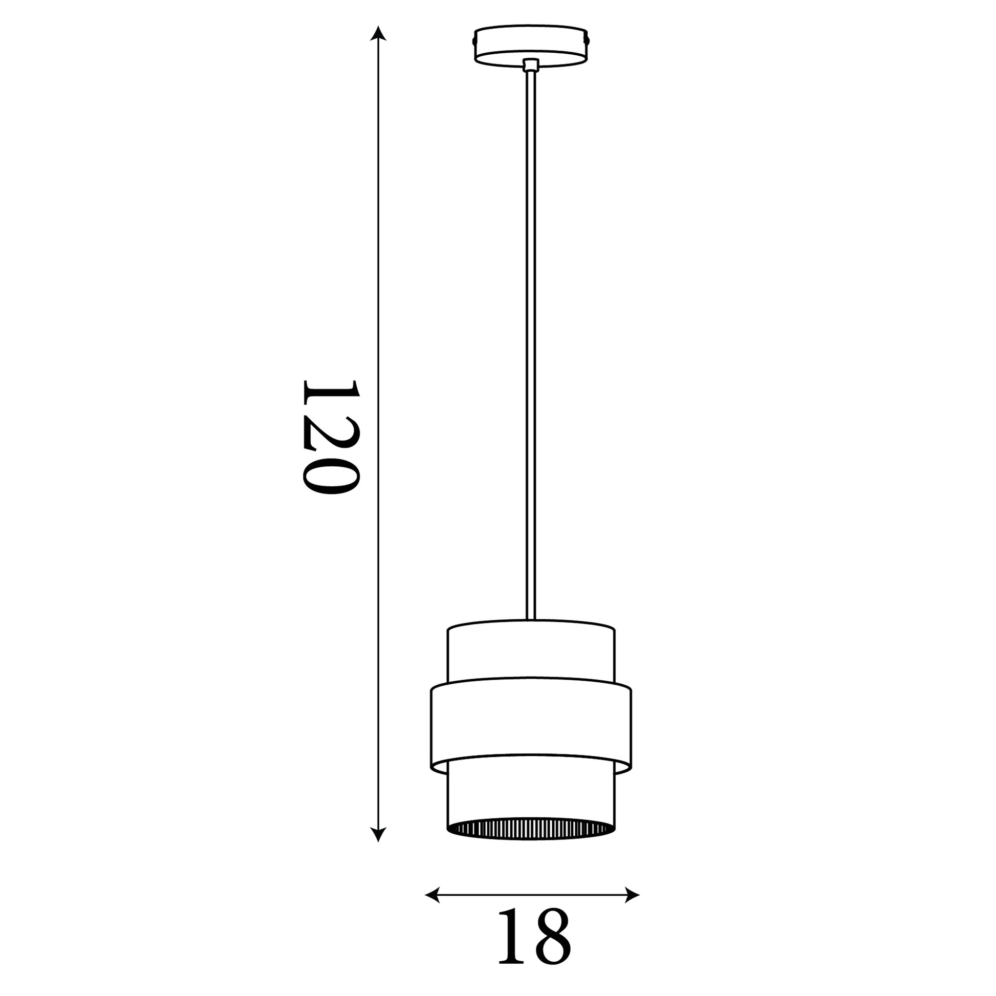 IMAGE for product variant SKU 82431-1SA