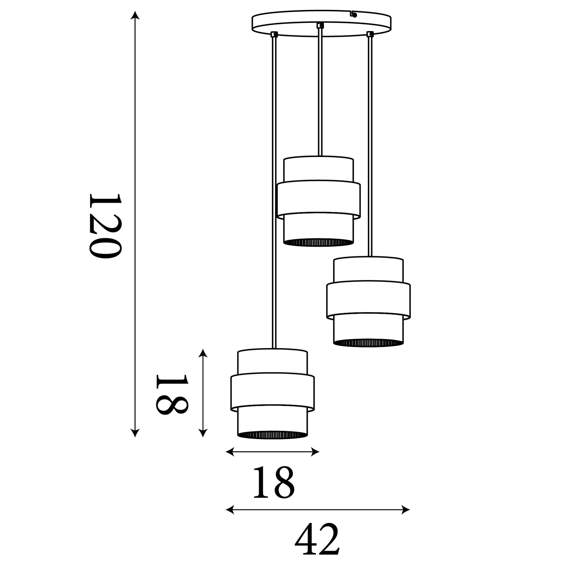 IMAGE for product variant SKU 82433-3SA