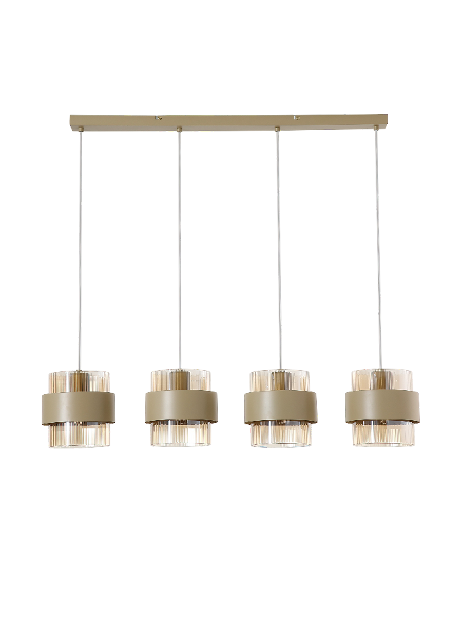 IMAGE for product variant SKU 82434-4SA