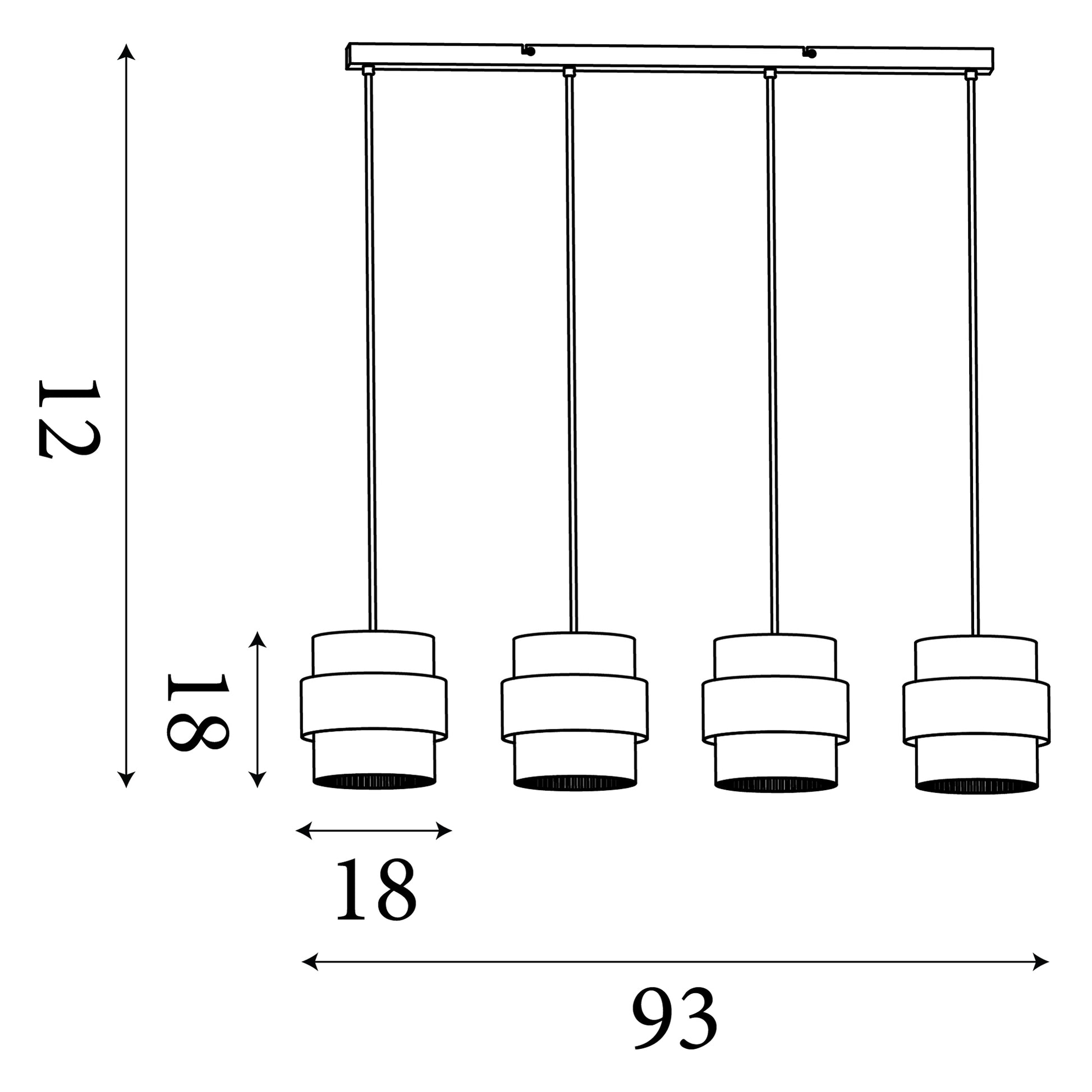IMAGE for product variant SKU 82434-4SA