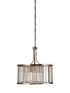 IMAGE for product variant SKU 8295-5AB