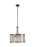 IMAGE for product variant SKU 8295-5AB